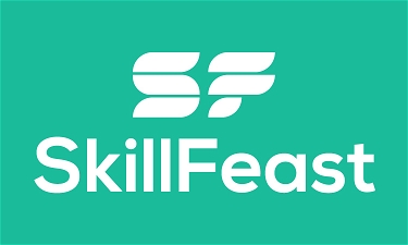 SkillFeast.com